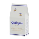Galletas Gallegas de Nata