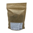 Granola Crunchy de Trigo Sarraceno Bio