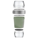 Lunchpot - Menta