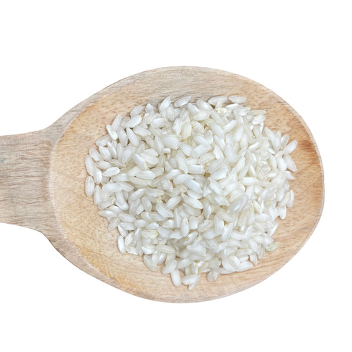 Arroz Carnaroli (Risotto)