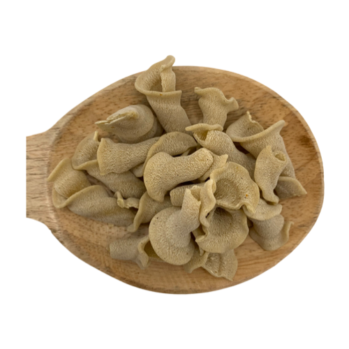 Campanelle alla Toscana Bio
