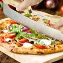 Cortador de Pizza Pro