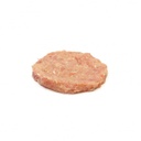 Hamburguesa de Pollo Gourmet Bio - CONGELADO