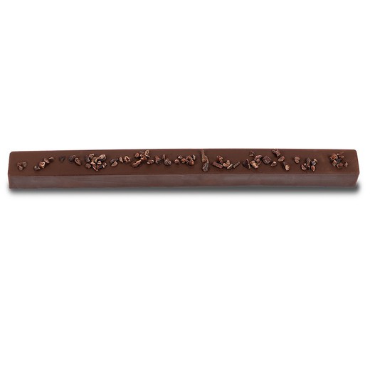 Turrón Tres Orígenes