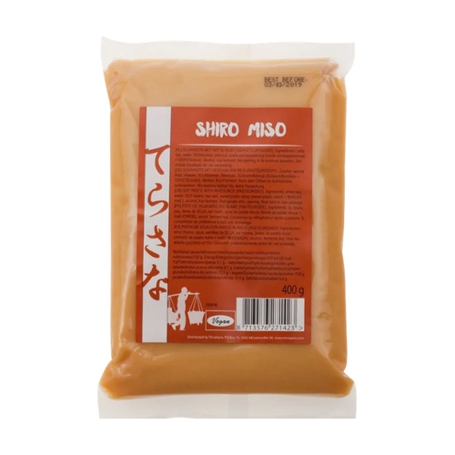 [3224] Shiro Miso