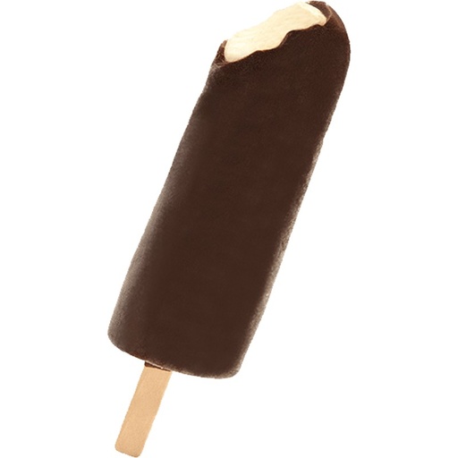 [3015] Helado Bombón Chocolate Horchata Chufa Bio - S/G - S/L