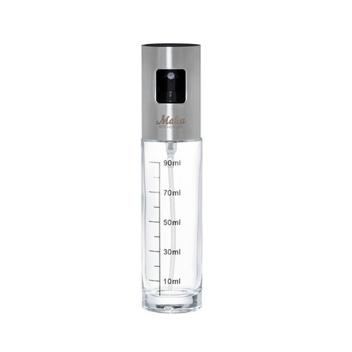 [2799] Aceitera Spray Gastro