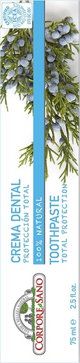 [2713] Dentífrico Protección Total