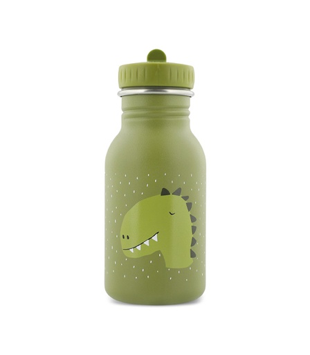 [2617] Botella Animales Infantil 350 ml - Dino
