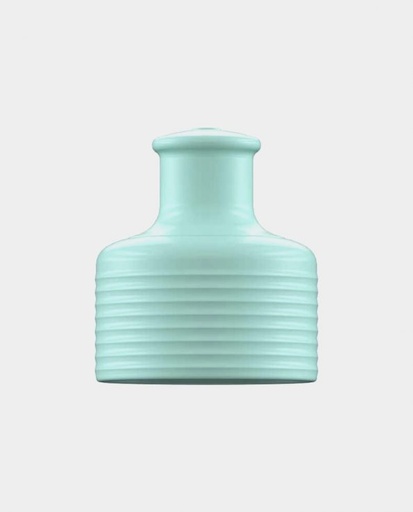 [2593] Tapón Sport Chilly’s 260/500ml - Verde Menta