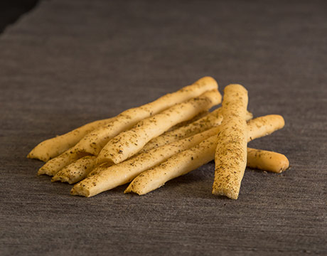 [2450] Rosquilletas Espelta Finas Hierbas ECO