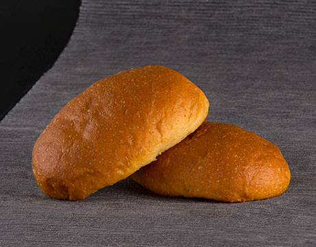 [2440] Panchitos Dulces de Kamut con Sirope de Arroz Sin Azúcar Bio