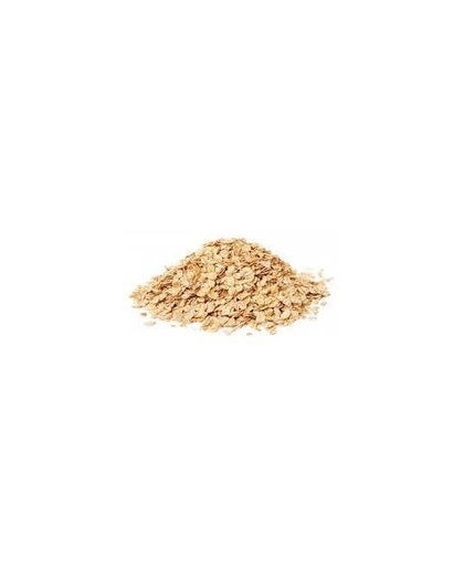[2392] Avena Integral Copos Finos Bio