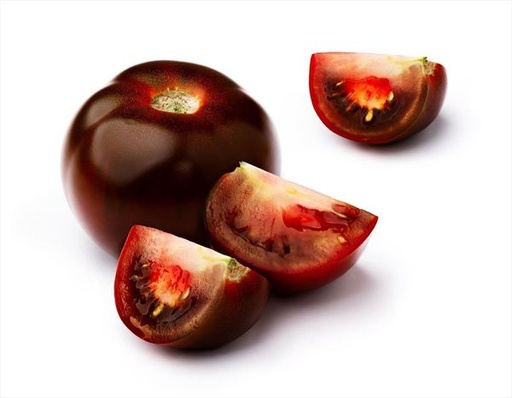 [2389] Tomate Morenito Bio