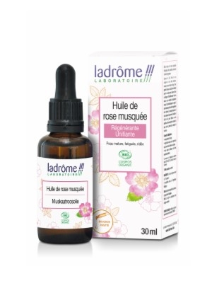 [2341] Aceite esencial Rosa Mosqueta Bio