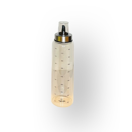 [2312] Aceitera Gastro Borosilicate