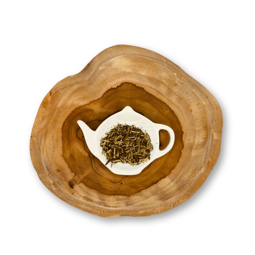 [2206] Té Kukicha Keade Bio