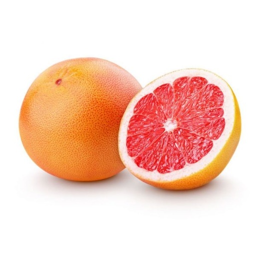 [1938] Pomelo Valencia Bio
