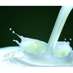 [1755] Leche Fresca de Oveja