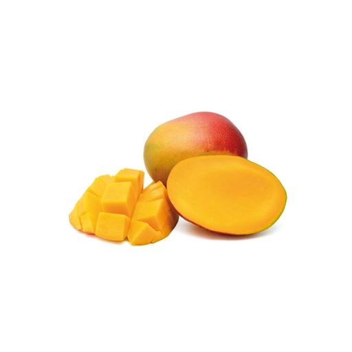 [1706] Mango nacional extra