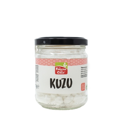 [1522] Kuzu Bio