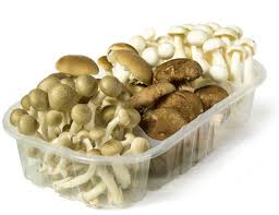 [1438] MIX SETAS BANDEJA - REVUELT/PASTA/WOK/CA