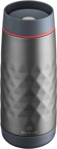 [1414] Taza térmica 0,4 L