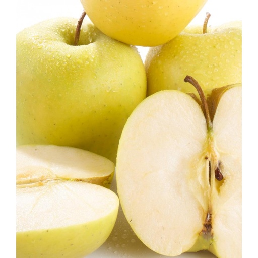 [1357] Manzana Verde Doncella
