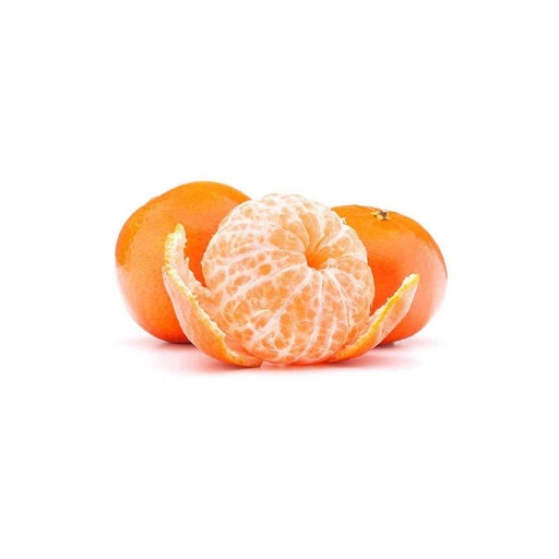 [1348] Mandarina Extra Llusar