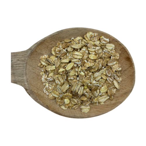 [4202] Mix de Copos Bio