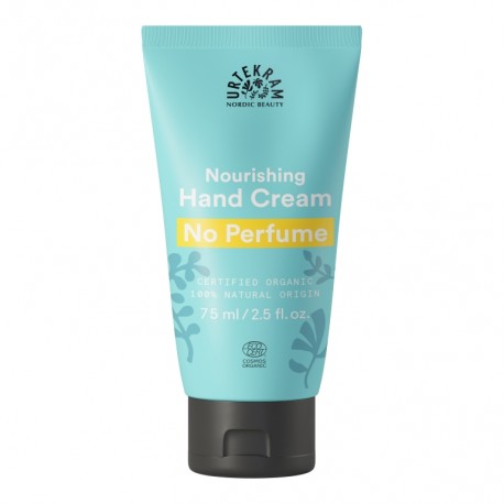 [1237] Crema Manos Sin Perfume Bio