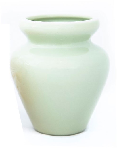 [1218] Soporte para la escobilla Matcha