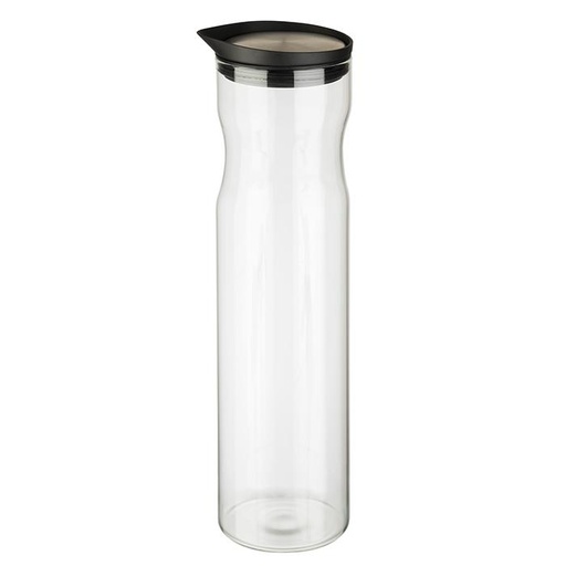 [1206] Jarra de Vidrio 1.2L