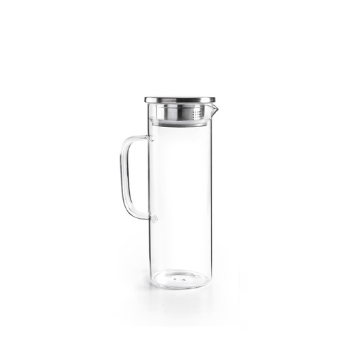 [1205] Jarra de Vidrio 1,5 L