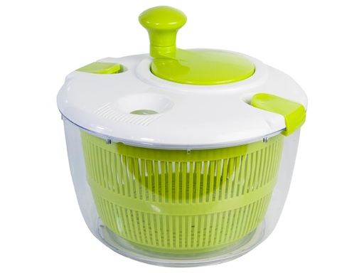 [1204] Centrifugadora de Ensalada