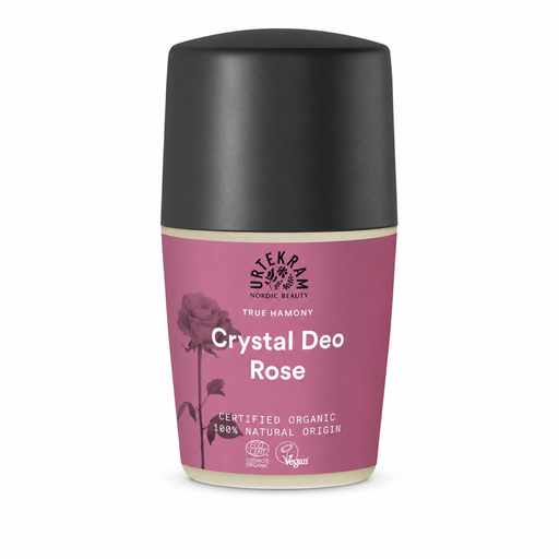 [1139] Desodorante Rosas Roll-On