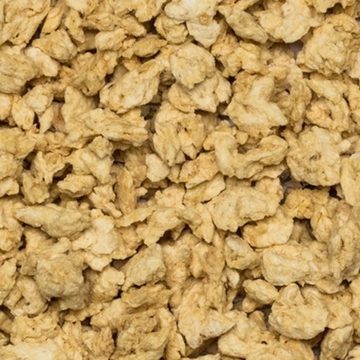 [954] SOJA TEXTURIZADA FINA ECO - 150G