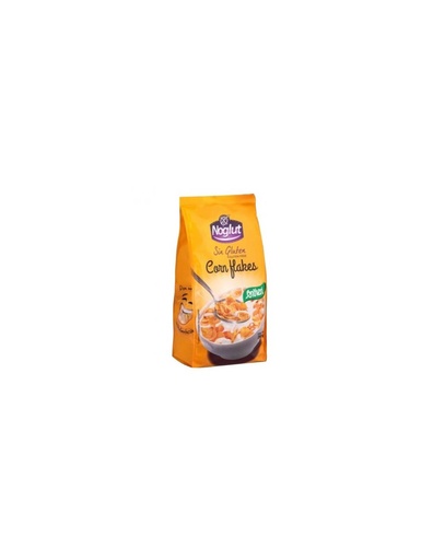 [939] Corn Flakes Sin Gluten