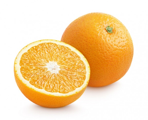 [934] Naranja zumo granel