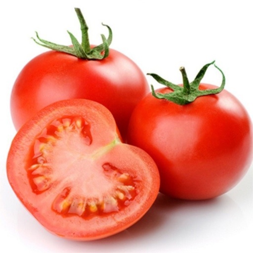 [894] TOMATE BESIANS