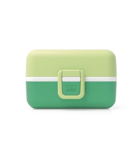 [807] Fiambrera Infantil MB Apple