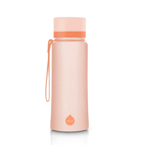 [795] Botella Tritán Equa Infantil Sunrise