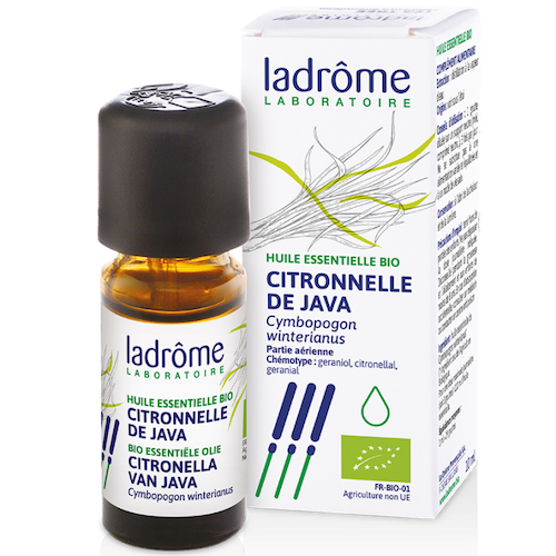 [4139] Aceite Esencial de Citronela Java