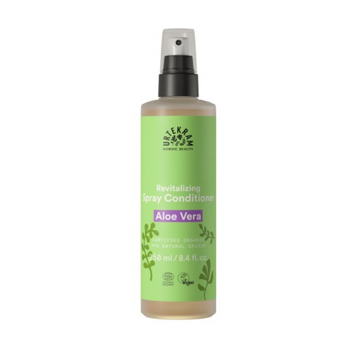 [700] Acondicionador de coco en Spray
