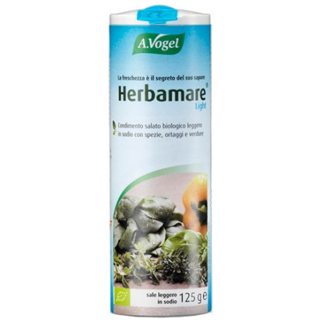 [468] Herbamare Diet Bio