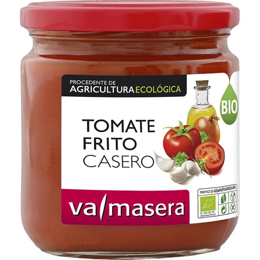 [448] Tomate frito Bio
