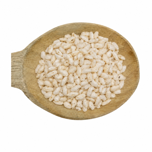 [335] Arroz inflado Bio