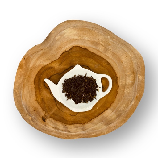 [298] Té Blanco de Vietnam Mao Feng