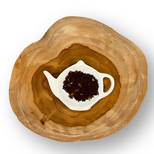 [294] Té negro Pakistaní Premium