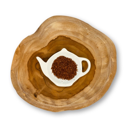 [280] Rooibos Vainilla
